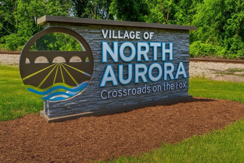 Best Concrete Foundation Repair pros in Aurora, OH