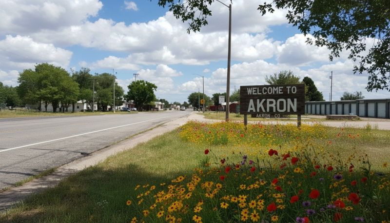 Best Concrete Foundation Repair pros in Akron, OH