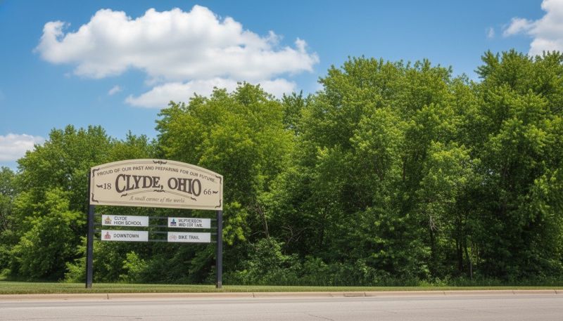 Best Foundation Lifting pros in Stow, OH