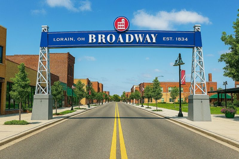 Best Foundation Lifting pros in Aurora, OH